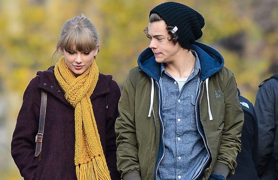 Dios que se encarno entre los hombres…quiso vivir en familia