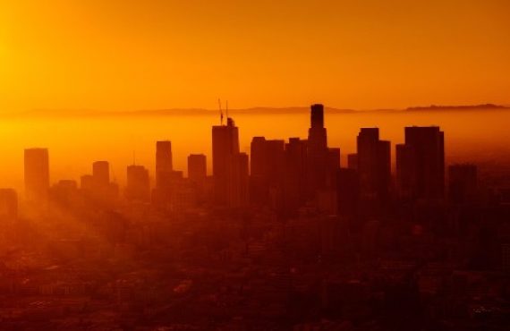 Si quereis  conquistar un reino al amor  de Dios