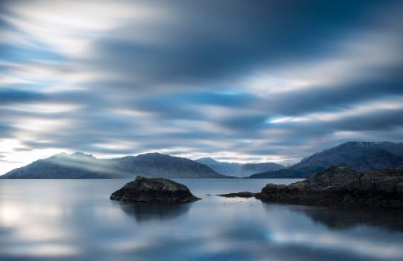 Reflexion de la Misericordia  y el Perdón