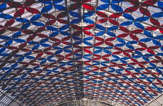 La  Confesion  un Acto  de Unidad del Alma  a Dios Misericordia