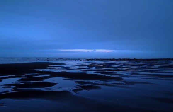 La Voluntad de Dios en palabras de quien evangeliza