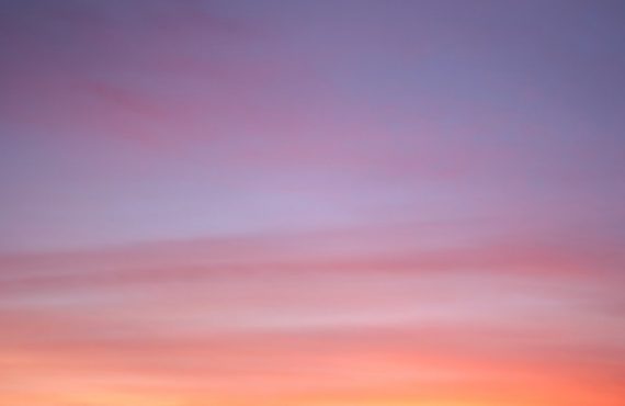 Dios que  va más allá de cualquier acontecimiento…se nos revela como  Amor