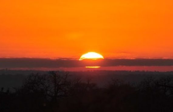 La Confesión  es un acto  de caridad