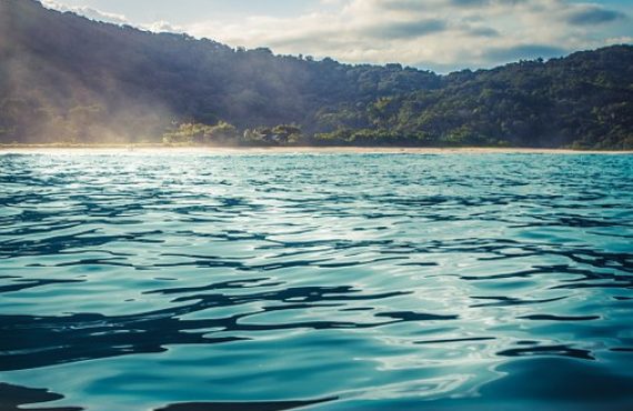 El Perdón  en la Confesión