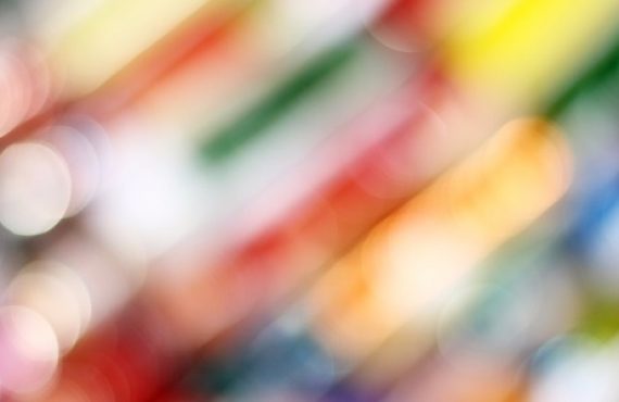 La  vida  concebida como Dios nos ha inspirado…