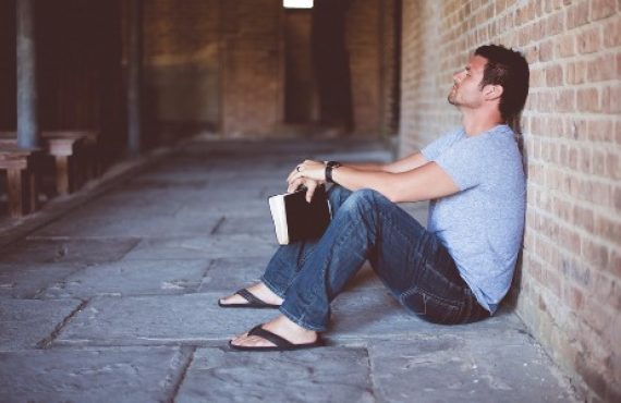 Recordar  Perdonar  sin  perder  tiempo