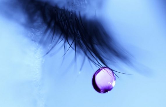 El Perdón  desde  la mirada de Dios