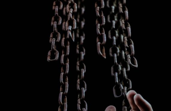 Oracion de Corte de Maldiciones – Padre Salvador Herrera Ruiz