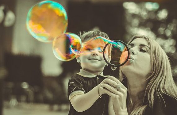 Misa de Hoy (Eucaristía Digital) Domingo 16 Diciembre 2018 – Padre Carlos Yepes