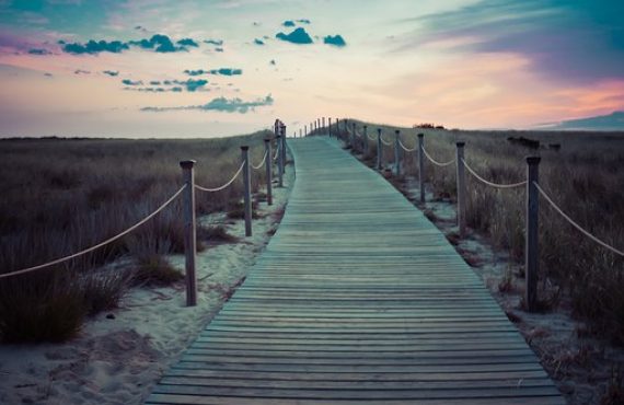 Una reflexión  para  toda las generaciones