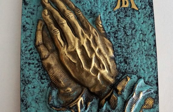 Juan Pablo II   Sobre el Perdón