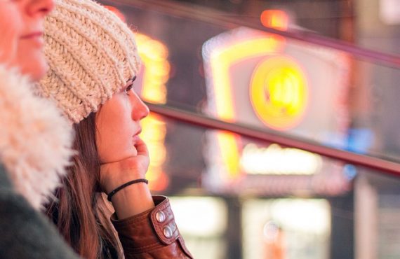 El Papa expone  la necesidad de la reconciliación