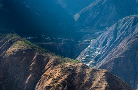 Jornada Mundial del Perdón