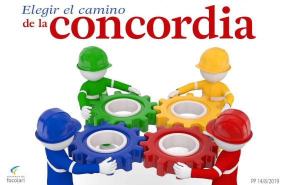 Pasapalabra 14 08 19