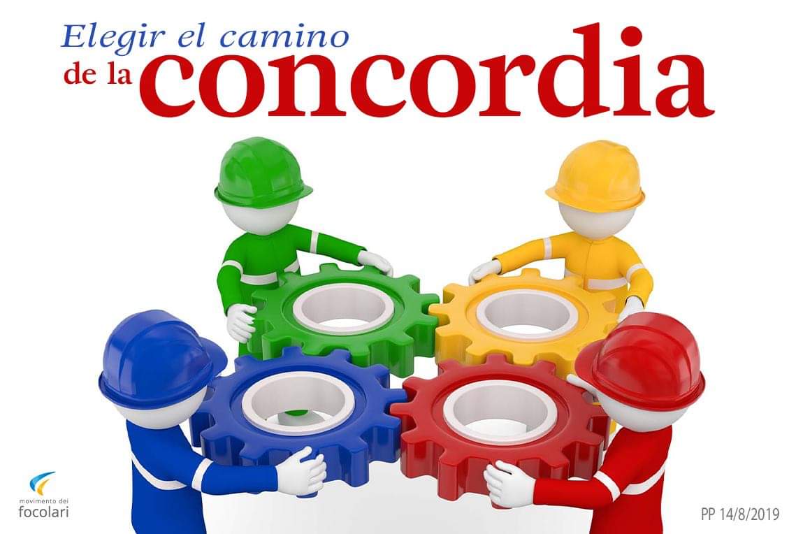 Pasapalabra 14 08 19