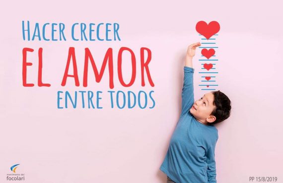 Pasapalabra 15 08 19