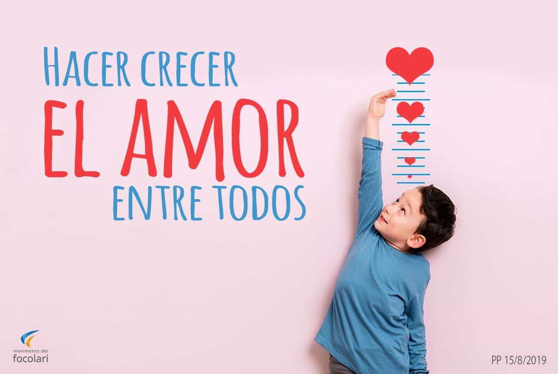 Pasapalabra 15 08 19