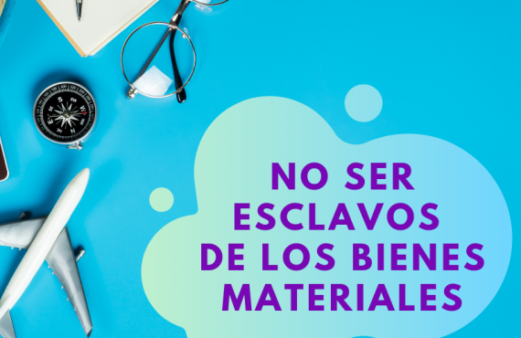 Pasapalabra 16 08 19