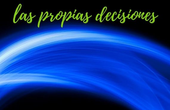 Pasapalabra 17 08 19