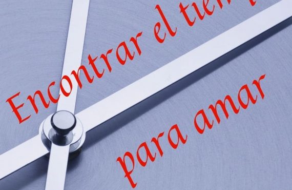 Pasapalabra 18 08 19