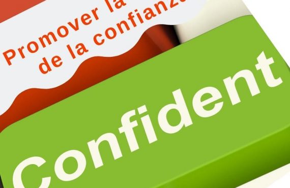 Pasapalabra 19 08 19