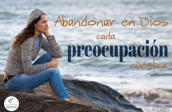 Pasapalabra 22 08 19