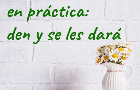 Pasapalabra 23 08 19