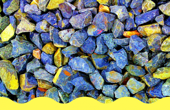 Pasapalabra 25 08 19