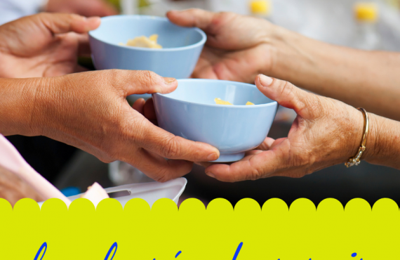 Pasapalabra 27 08 19