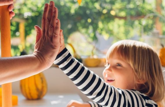 Pasapalabra 28 08 19