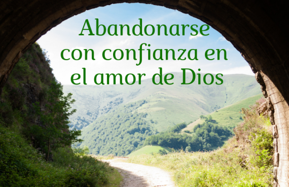 Pasapalabra 29 08 19