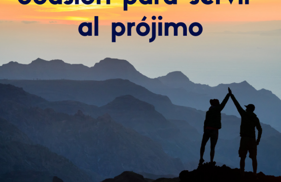 Pasapalabra 30 08 19