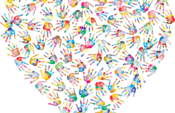 El Movimiento de los Focolares u Obra de María