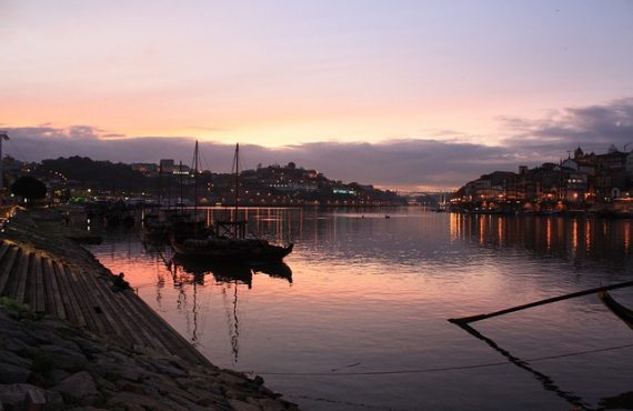 Redescubrir el proyecto de Dios sobre la humanidad