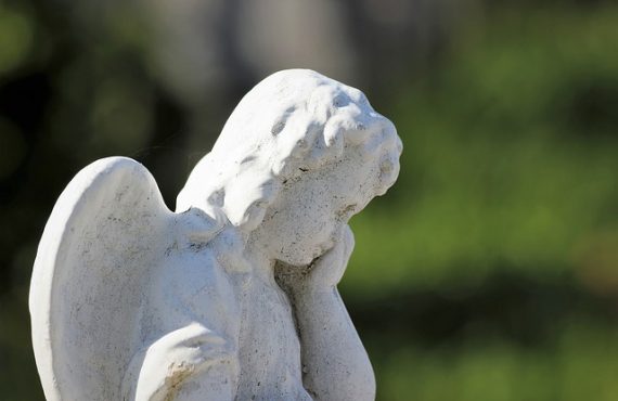 Formula del Papa Francisco para perdonar (cuando se es difícil)