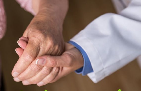 Pasapalabra | CONFORTAR A QUIEN ESTÁ SUFRIENDO