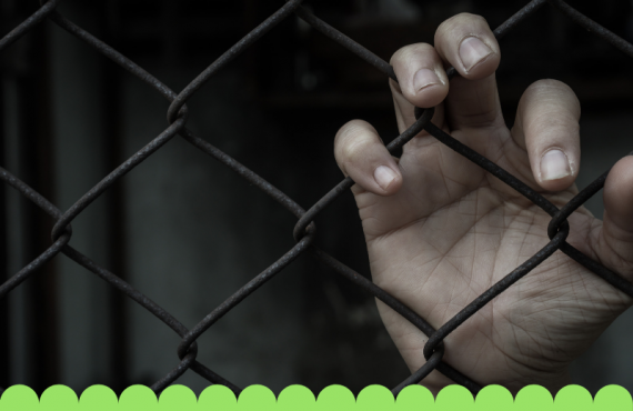 Pasapalabra | NO ABANDONAR AL QUE NECESITA NUESTRA AYUDA