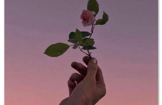 Pasapalabra | HACER EL BIEN CON GENEROSIDAD