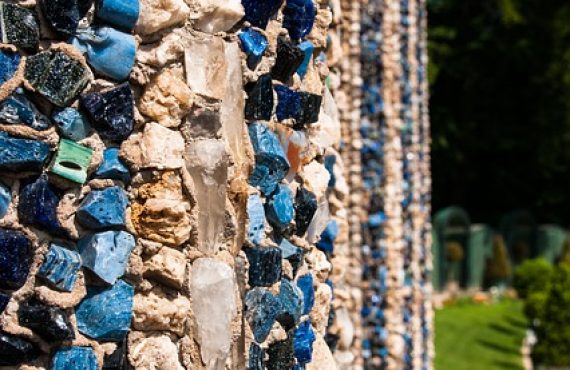 El Reino de los cielos   |   Que nos toca hacer con el