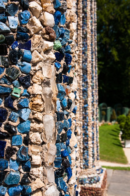 El Reino de los cielos   |   Que nos toca hacer con el