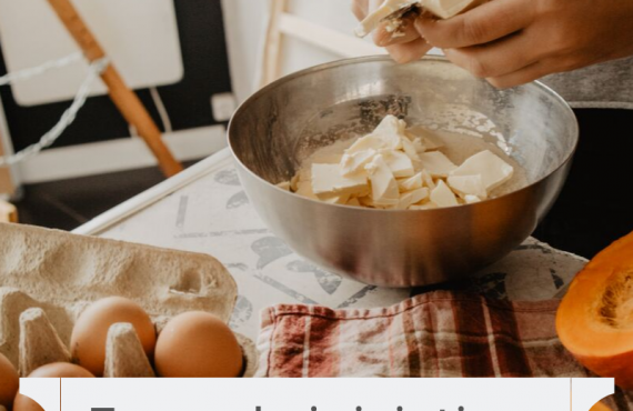 Pasapalabra | TOMAR LA INICIATIVA AL AMOR