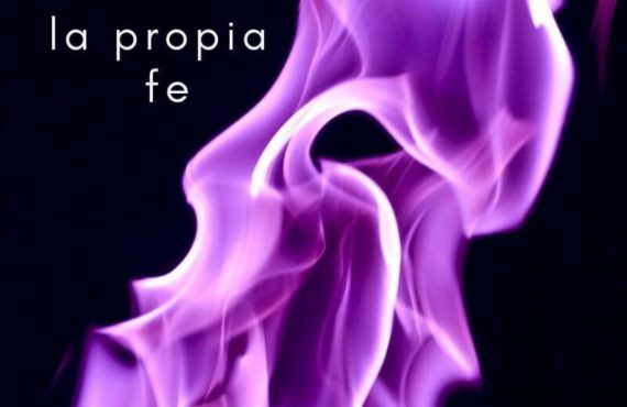 Pasapalabra | PERSEVERAR EN LA PROPIA FE