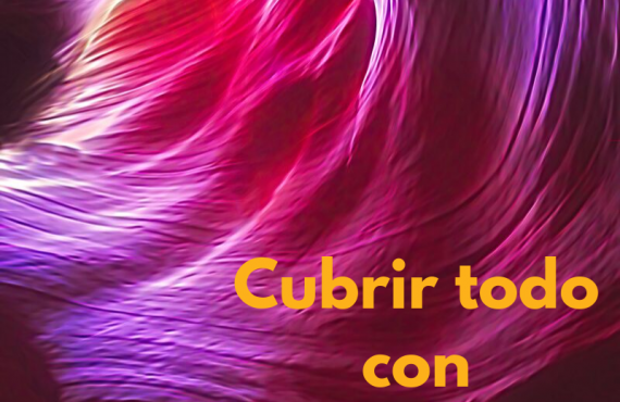 Pasapalabra | CUBRIR TODO CON EL AMOR