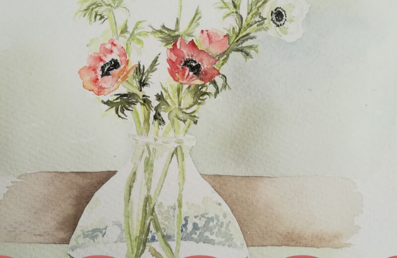 Pasapalabra | SER GENERADORES DEL BIEN