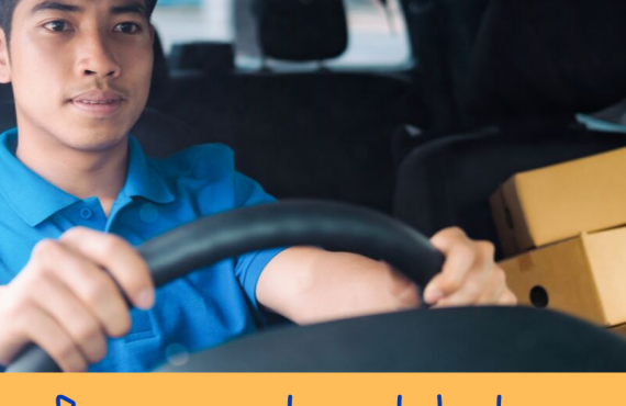 Pasapalabra | PONER NUESTROS TALENTOS AL SERVICIO DEL PRÓJIMO