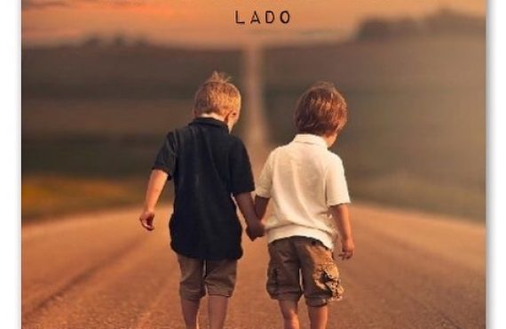 Pasapalabra | VIVIR PENSANDO EN EL BIEN DE QUIEN ESTÁ A MI LADO