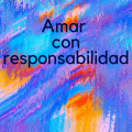 Pasapalabra | AMAR CON RESPONSABILIDAD