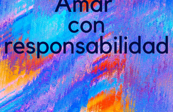 Pasapalabra | AMAR CON RESPONSABILIDAD