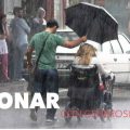 Pasapalabra | DONAR CON GENEROSIDAD