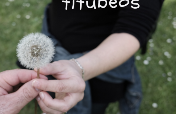 Pasapalabra | DAR SIN TITUBEOS